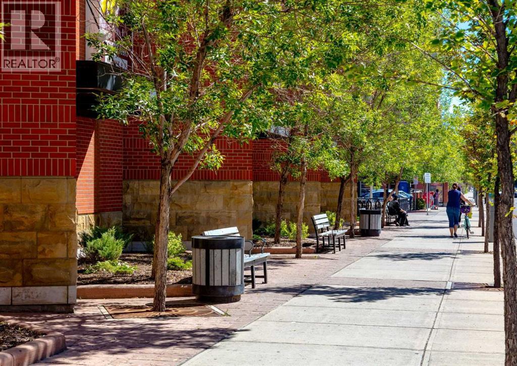 202, 1240 12 Avenue Sw, Calgary, Alberta  T3C 0P3 - Photo 41 - A2248567