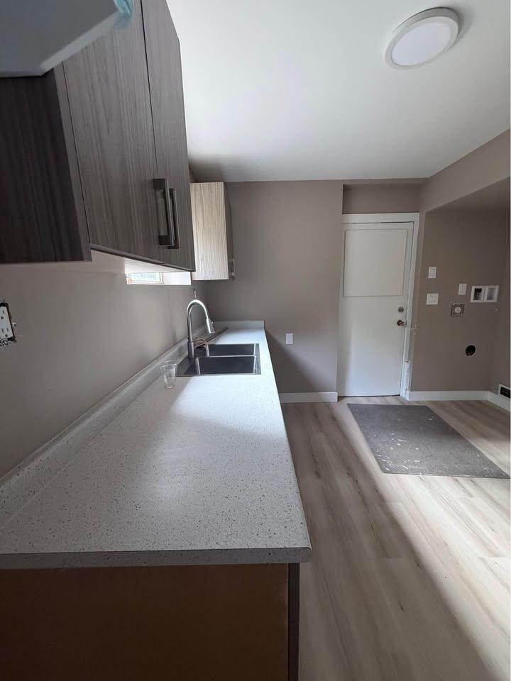 18351 74 Avenue, Surrey, British Columbia  V4N 6C1 - Photo 6 - R3066375