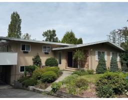 18351 74 AVENUE, Surrey, British Columbia