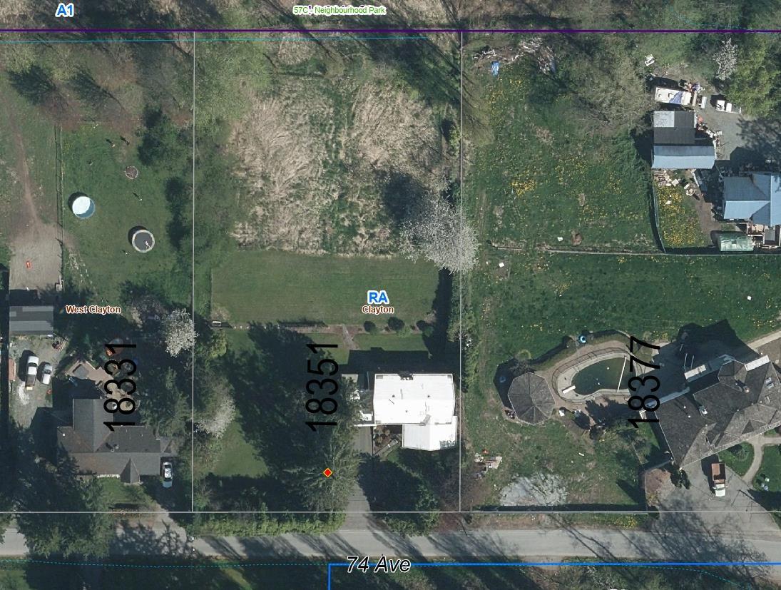 18351 74 Avenue, Surrey, British Columbia  V4N 6C1 - Photo 15 - R3066375