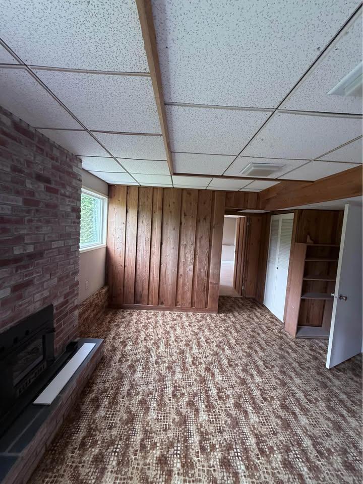 18351 74 Avenue, Surrey, British Columbia  V4N 6C1 - Photo 10 - R3066375