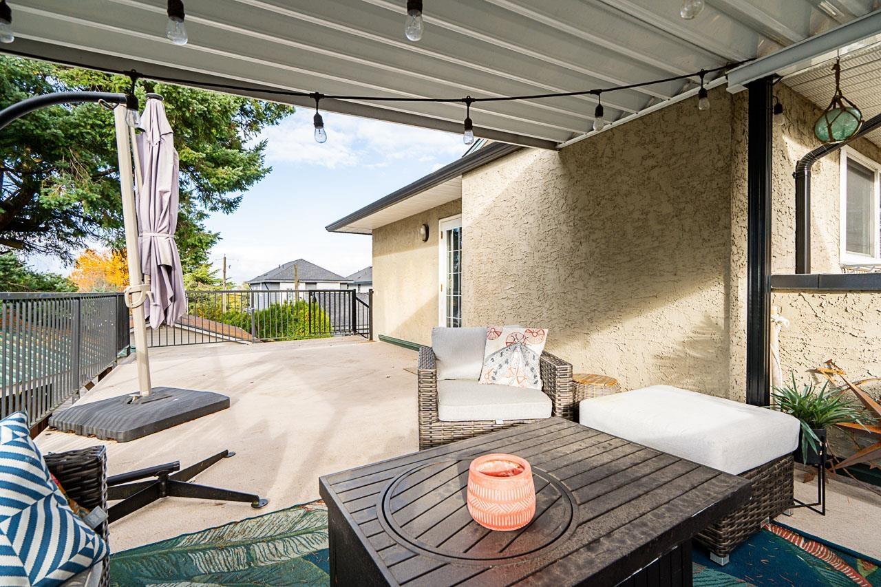 2764 Parkway Drive, Surrey, British Columbia  V4P 1E8 - Photo 31 - R3066707