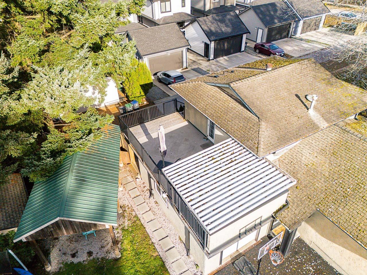 2764 Parkway Drive, Surrey, British Columbia  V4P 1E8 - Photo 37 - R3066707