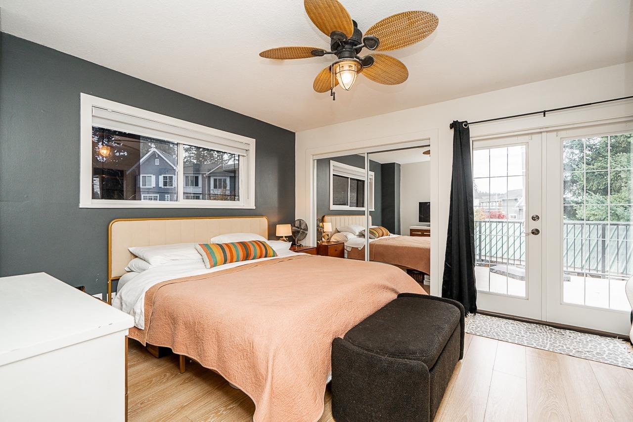 2764 Parkway Drive, Surrey, British Columbia  V4P 1E8 - Photo 16 - R3066707