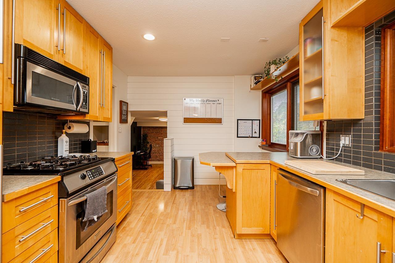 2764 Parkway Drive, Surrey, British Columbia  V4P 1E8 - Photo 11 - R3066707