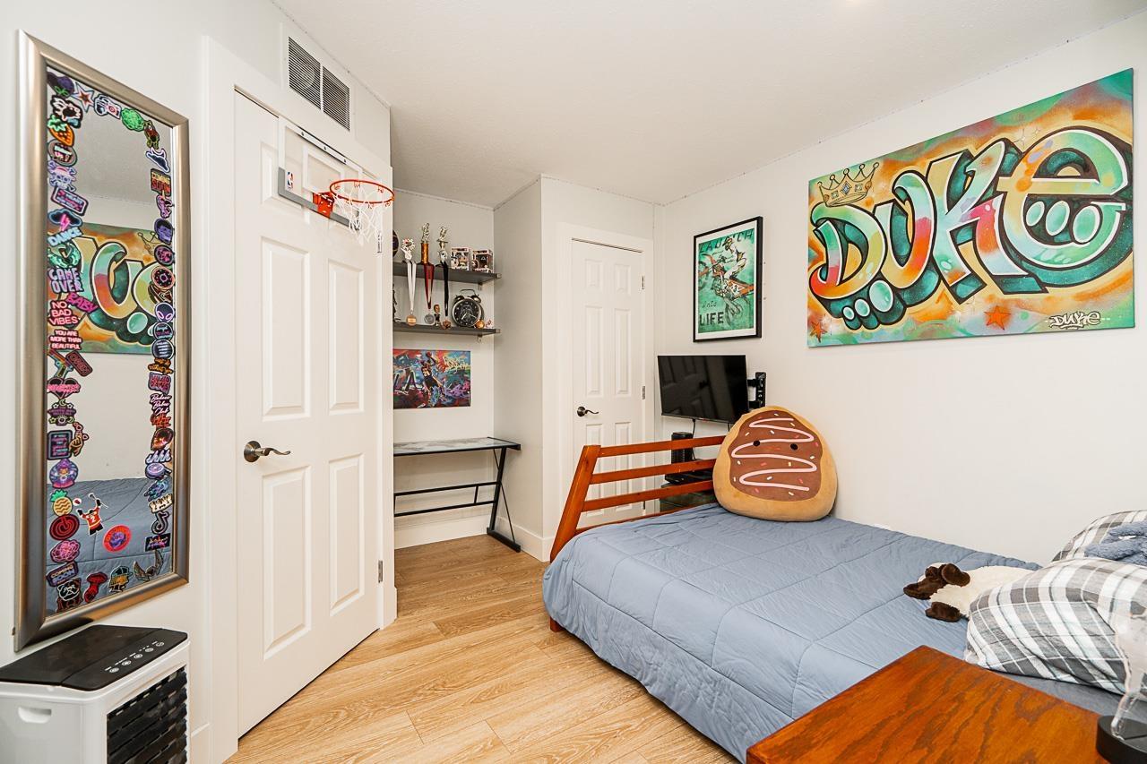 2764 Parkway Drive, Surrey, British Columbia  V4P 1E8 - Photo 26 - R3066707