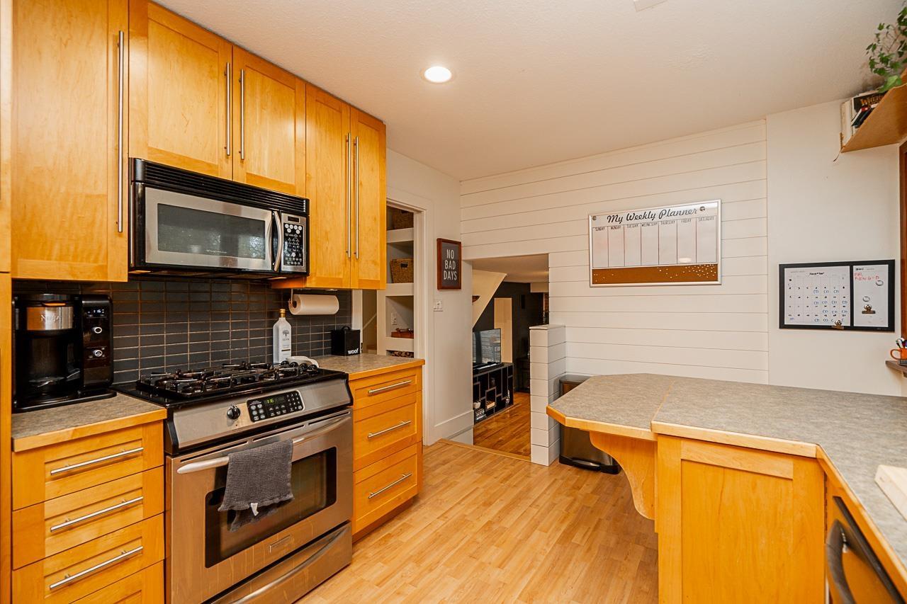 2764 Parkway Drive, Surrey, British Columbia  V4P 1E8 - Photo 12 - R3066707