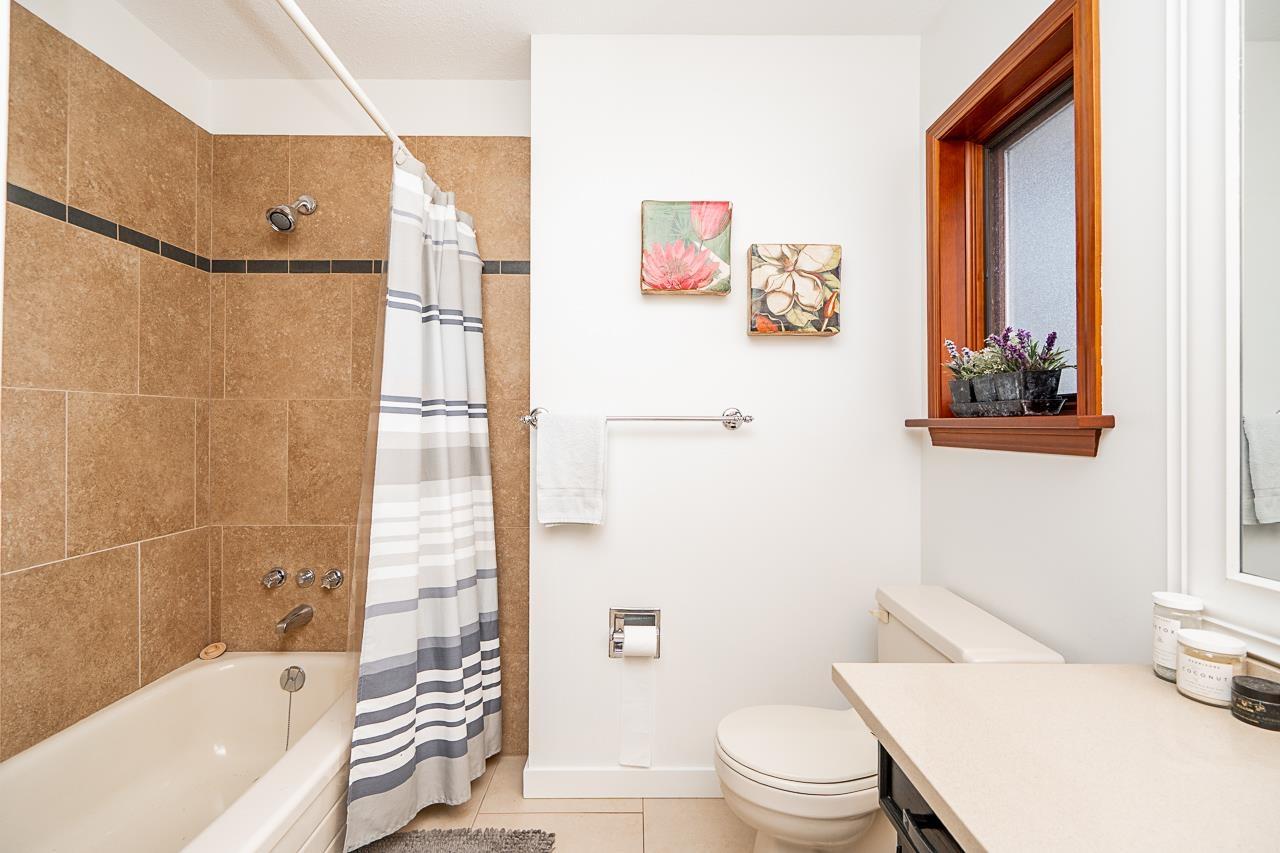 2764 Parkway Drive, Surrey, British Columbia  V4P 1E8 - Photo 22 - R3066707