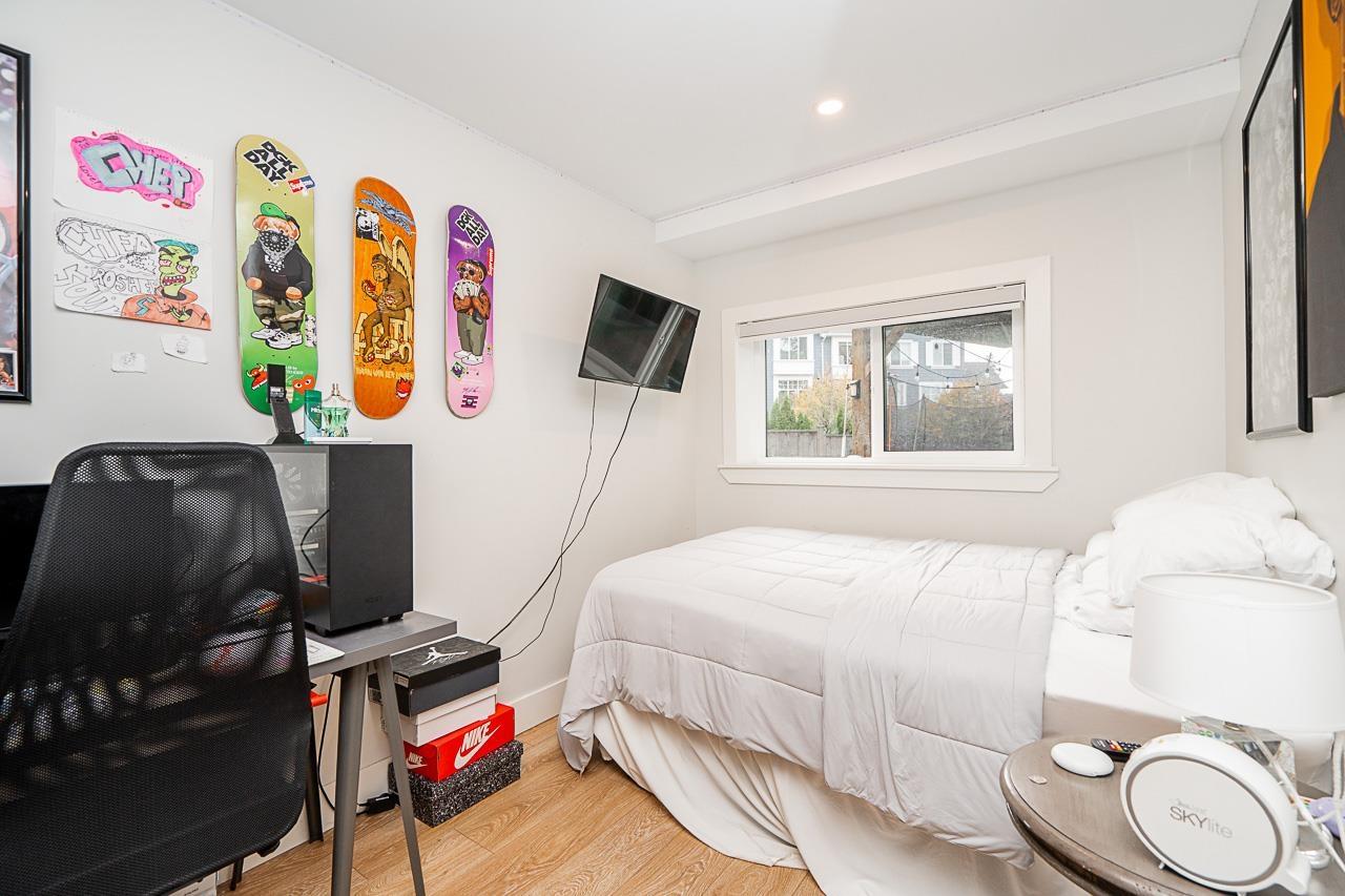 2764 Parkway Drive, Surrey, British Columbia  V4P 1E8 - Photo 28 - R3066707