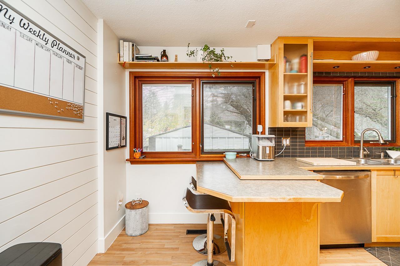 2764 Parkway Drive, Surrey, British Columbia  V4P 1E8 - Photo 15 - R3066707