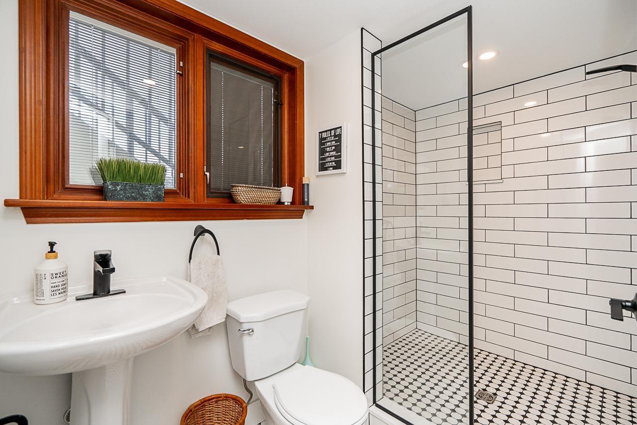 2764 Parkway Drive, Surrey, British Columbia  V4P 1E8 - Photo 30 - R3066707