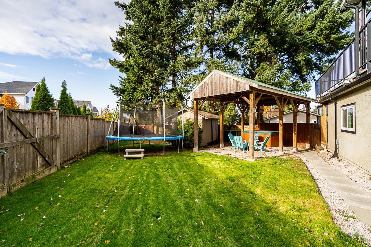 2764 Parkway Drive, Surrey, British Columbia  V4P 1E8 - Photo 4 - R3066707