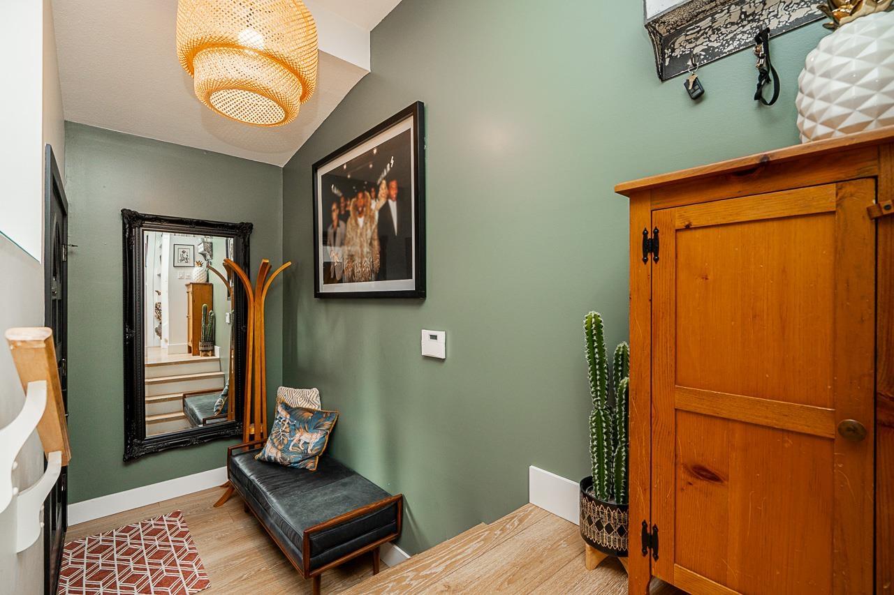 2764 Parkway Drive, Surrey, British Columbia  V4P 1E8 - Photo 5 - R3066707