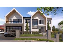 8204 JUDITH RAY TERRACE, Mission, British Columbia