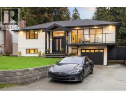 <div class="price">$2,649,000</div> 2654 Masefield Road, North Vancouver<br><div style="margin-bottom:8px;"><small>Stilhavn Real Estate Services</small></div><div class='bed_bath'>5 Bed | 4 Bath</div>