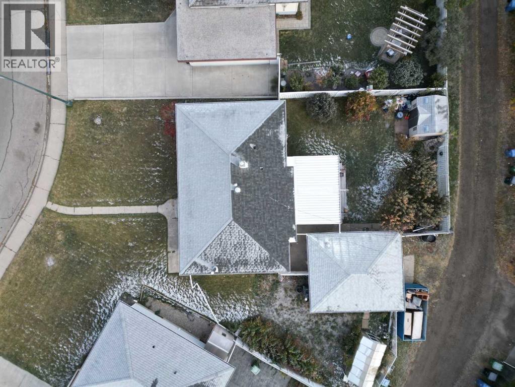 8028 5 Street Sw, Calgary, Alberta  T2V 1C5 - Photo 33 - A2264672