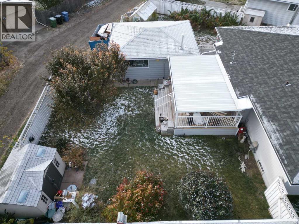 8028 5 Street Sw, Calgary, Alberta  T2V 1C5 - Photo 30 - A2264672