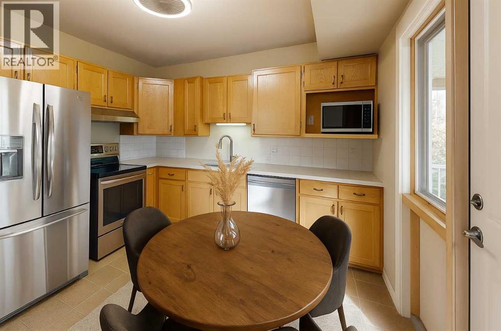 8028 5 Street Sw, Calgary, Alberta  T2V 1C5 - Photo 10 - A2264672