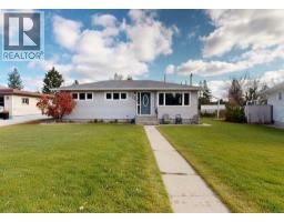 8028 5 Street SW Kingsland