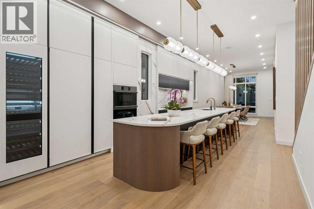 1330 8 Avenue Se, Calgary, Alberta  T2G 0M8 - Photo 12 - A2265499