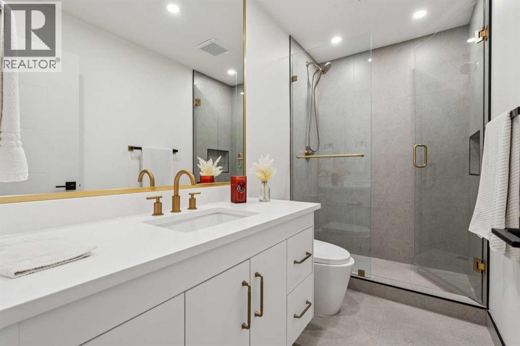 1330 8 Avenue Se, Calgary, Alberta  T2G 0M8 - Photo 41 - A2265499