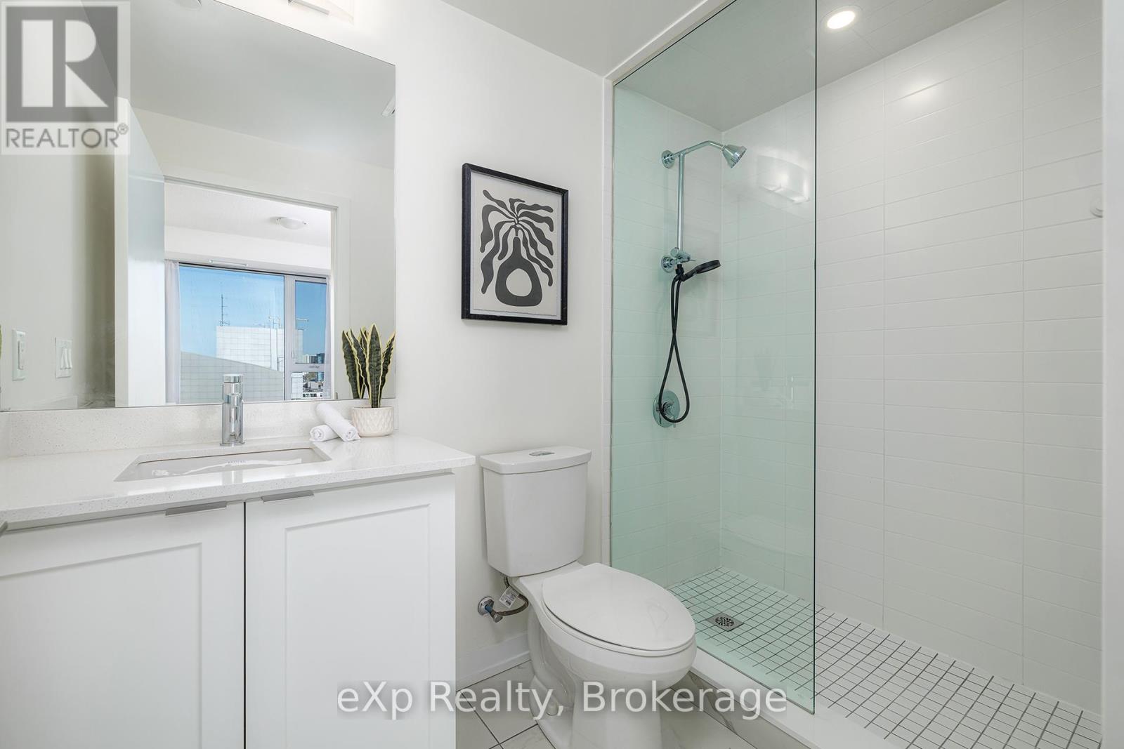 1401 - 55 Duke Street W, Kitchener, Ontario  N2G 1A6 - Photo 11 - X12539144