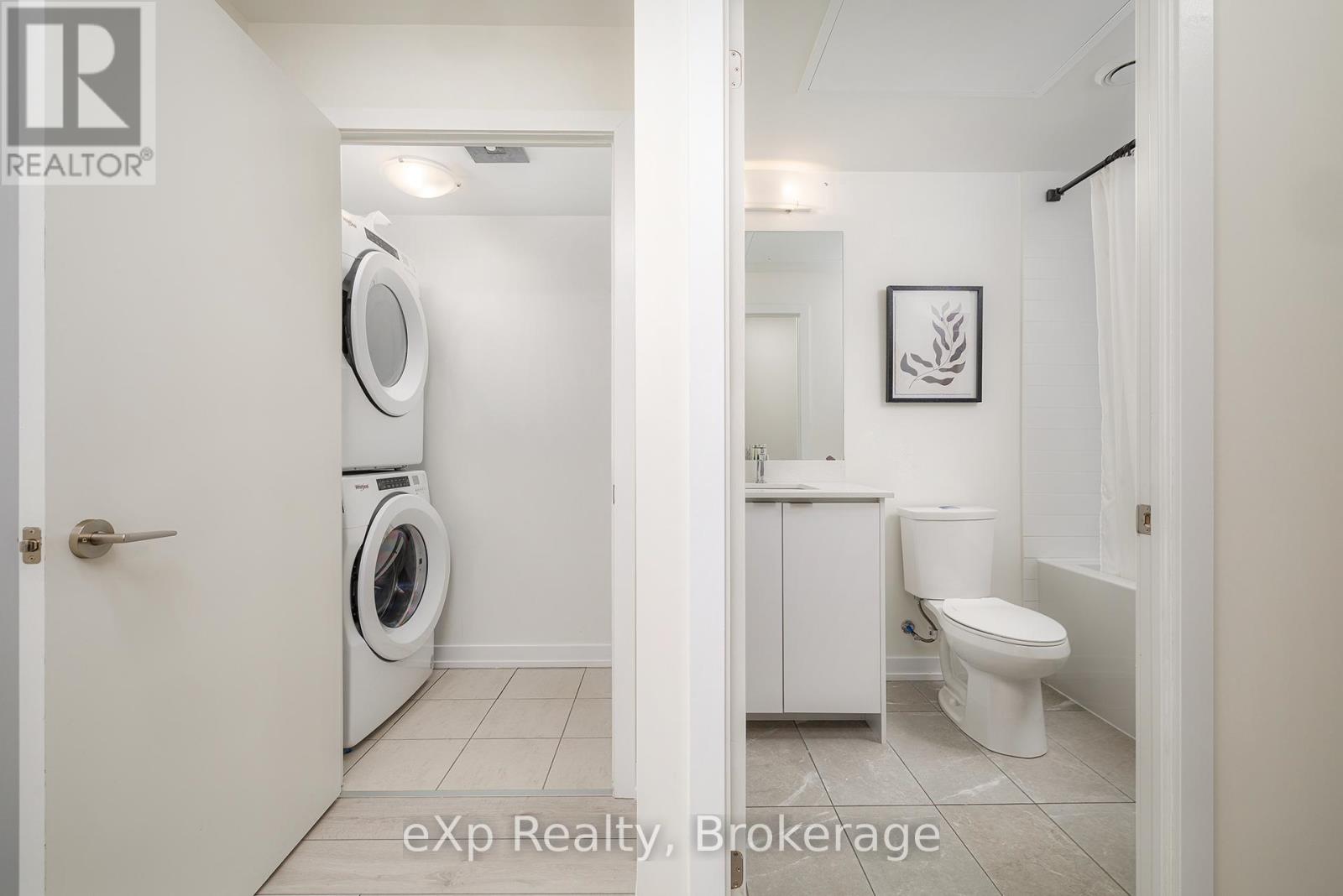 1401 - 55 Duke Street W, Kitchener, Ontario  N2G 1A6 - Photo 14 - X12539144