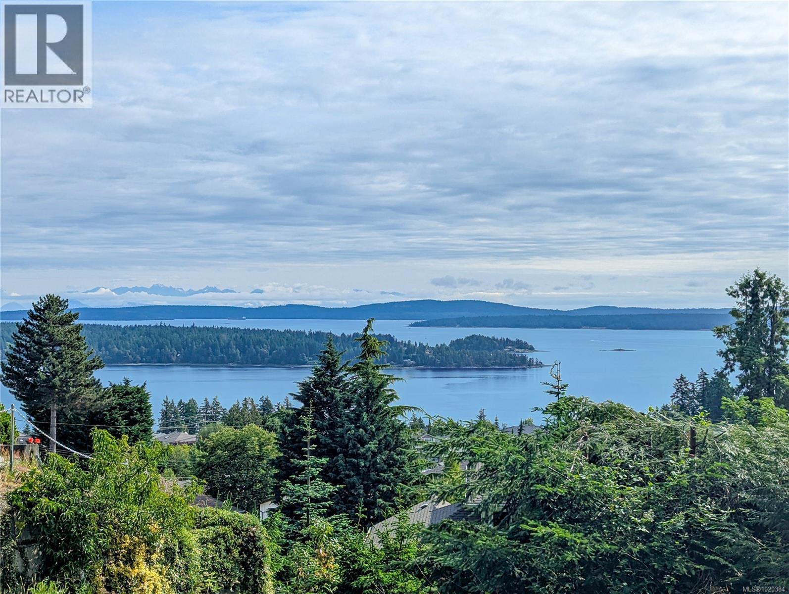 822 Craig Rd, Ladysmith, British Columbia  V9G 2C4 - Photo 12 - 1020384