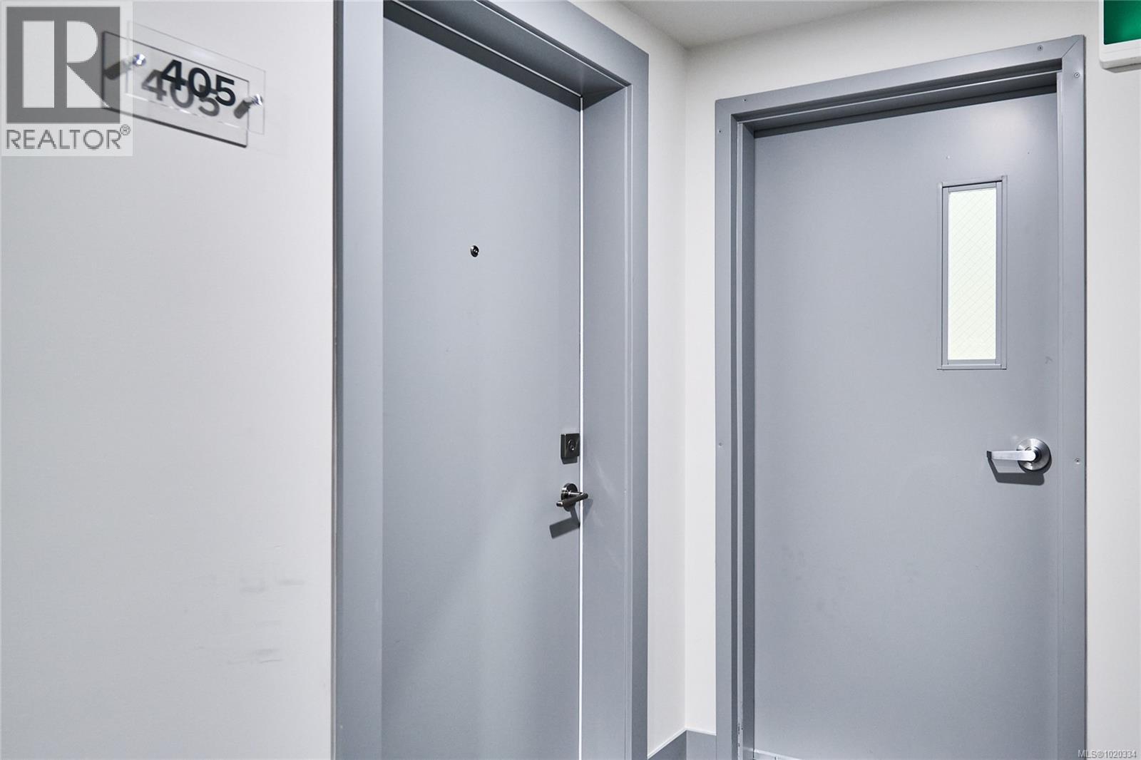 405 45 Haliburton St, Nanaimo, British Columbia V9R 4V6 - Photo 10 - 1020334