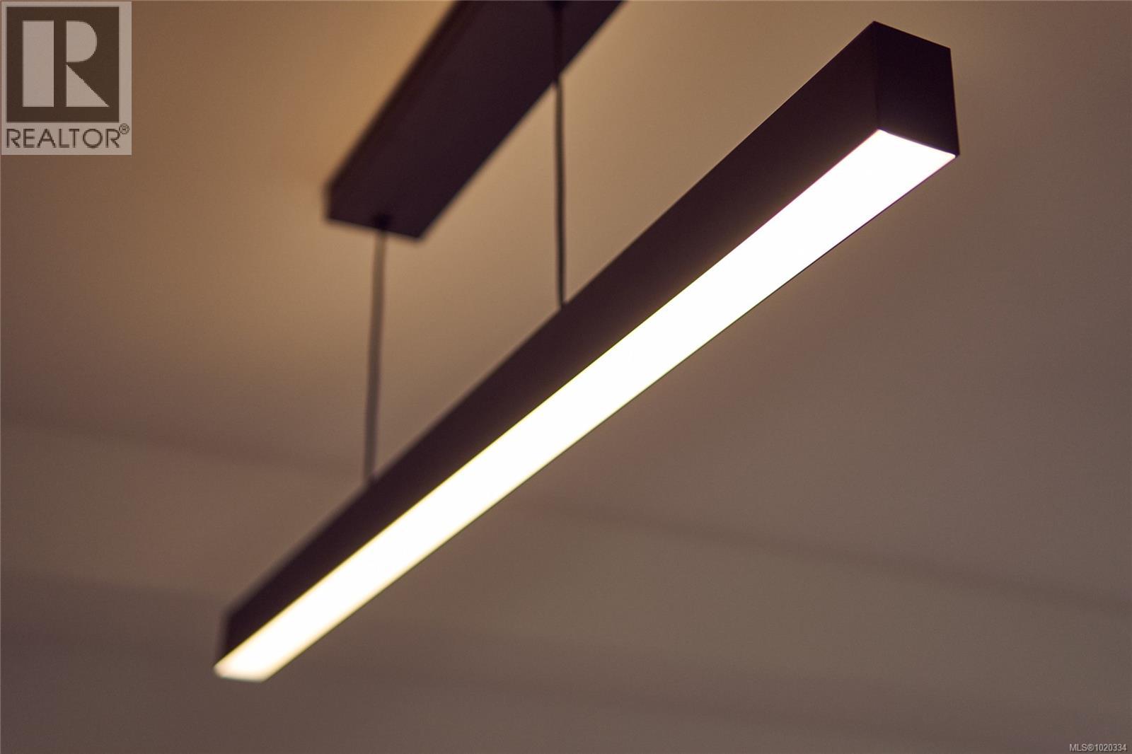 405 45 Haliburton St, Nanaimo, British Columbia V9R 4V6 - Photo 13 - 1020334