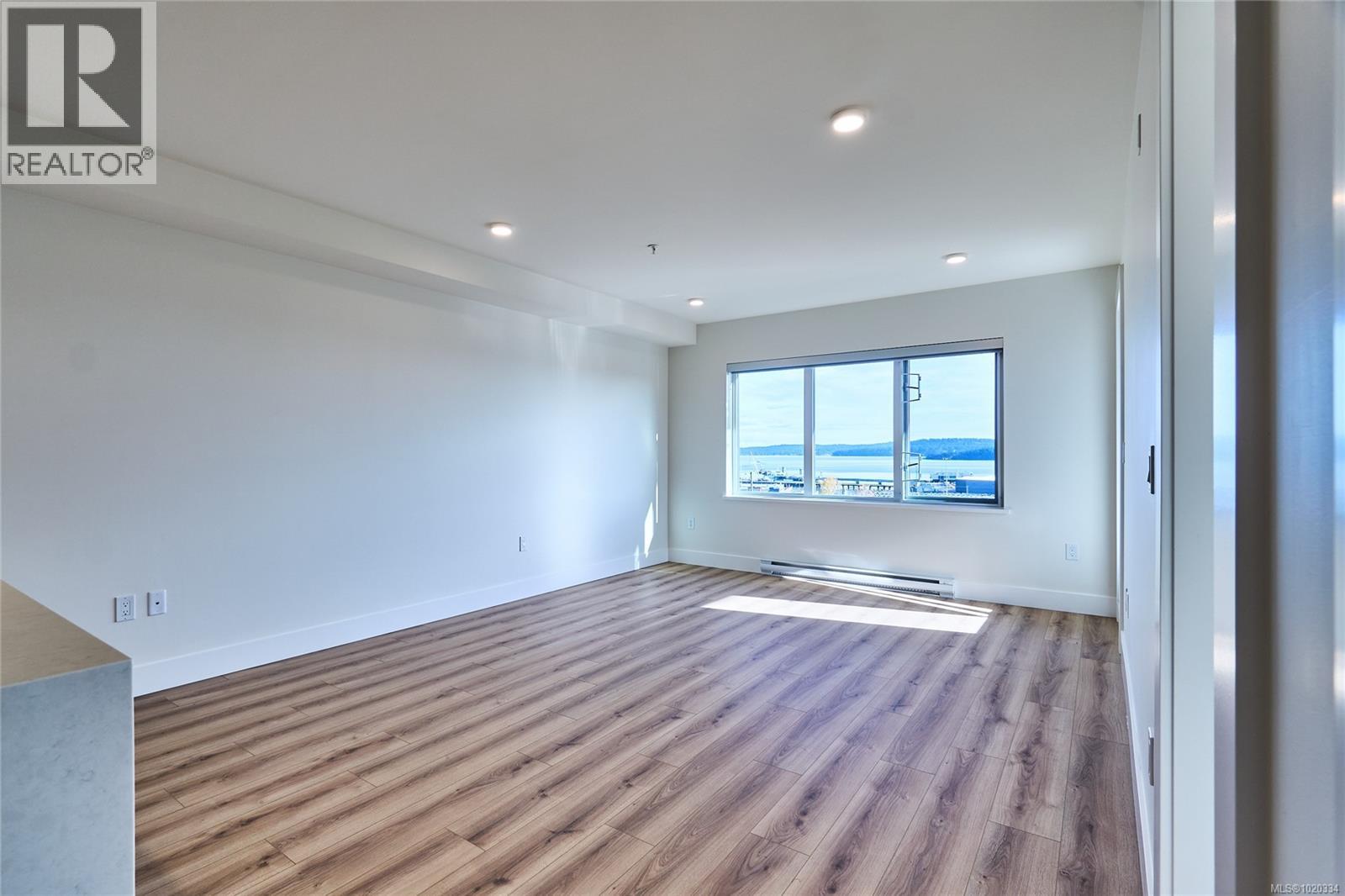 405 45 Haliburton St, Nanaimo, British Columbia V9R 4V6 - Photo 18 - 1020334