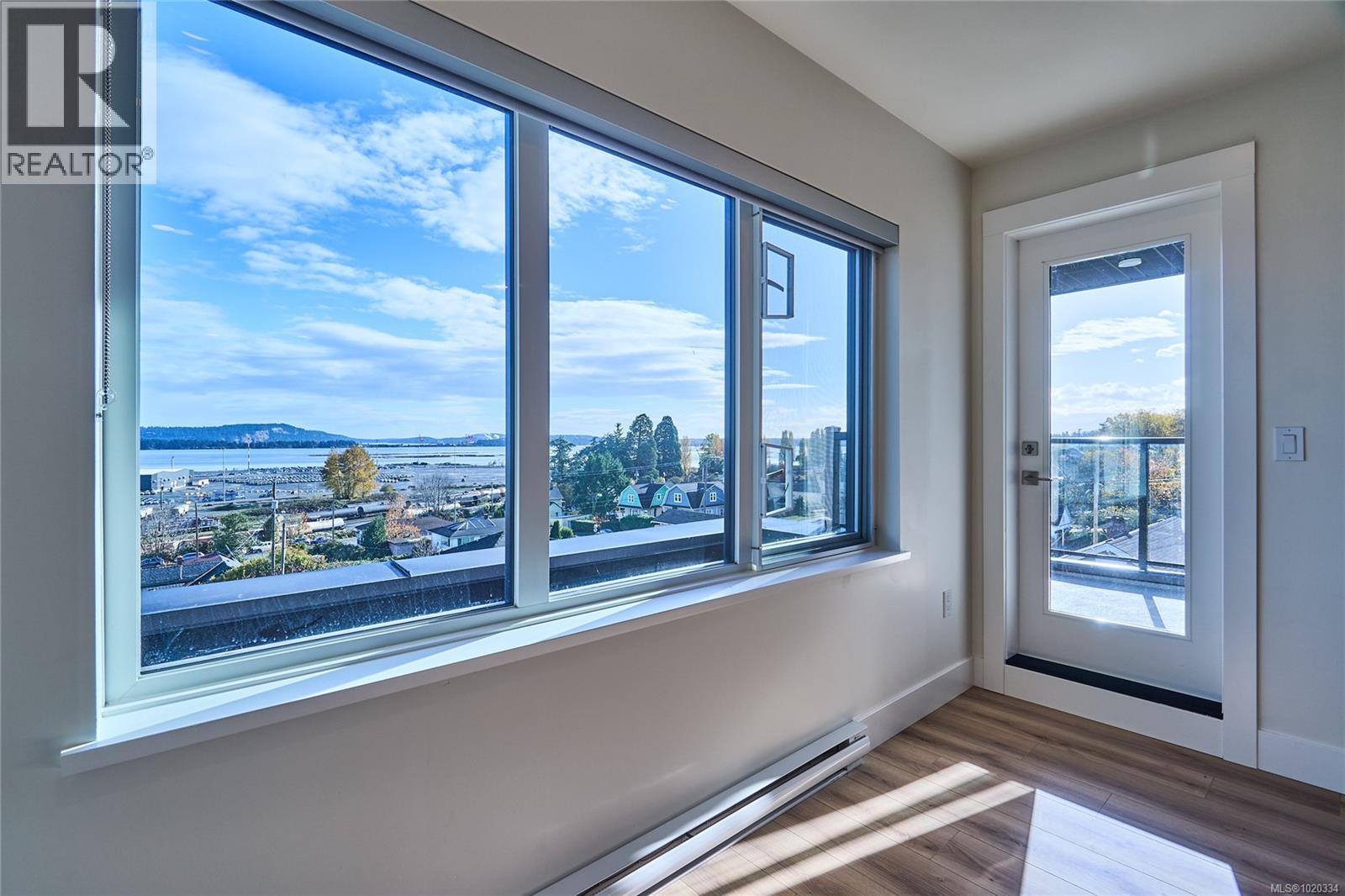 405 45 Haliburton St, Nanaimo, British Columbia V9R 4V6 - Photo 19 - 1020334