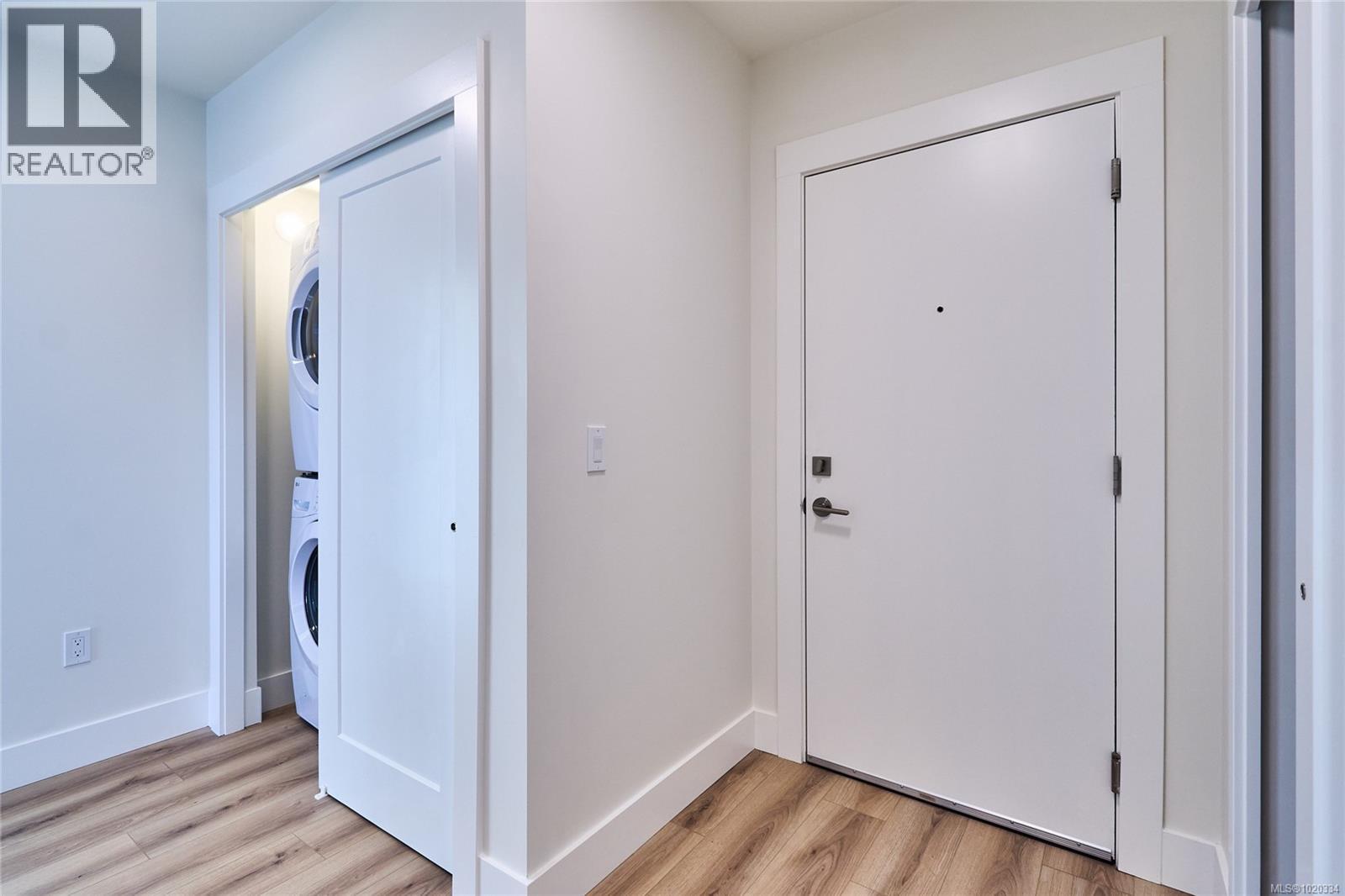 405 45 Haliburton St, Nanaimo, British Columbia V9R 4V6 - Photo 24 - 1020334