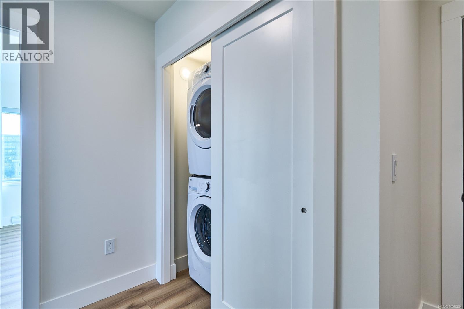 405 45 Haliburton St, Nanaimo, British Columbia V9R 4V6 - Photo 25 - 1020334