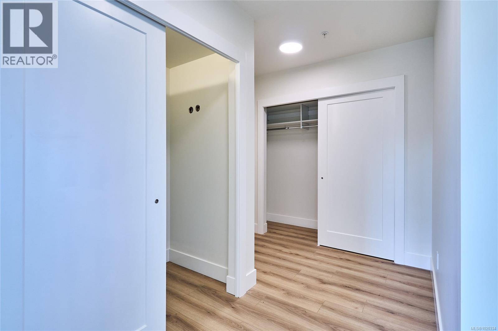 405 45 Haliburton St, Nanaimo, British Columbia V9R 4V6 - Photo 27 - 1020334