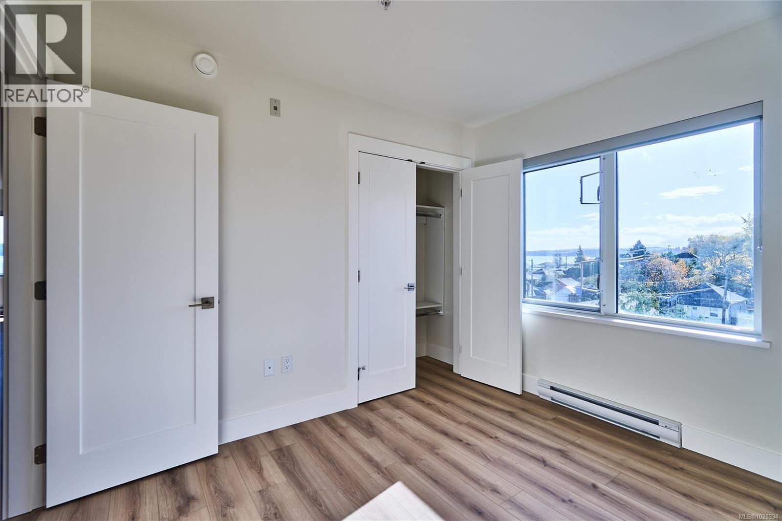 405 45 Haliburton St, Nanaimo, British Columbia V9R 4V6 - Photo 32 - 1020334