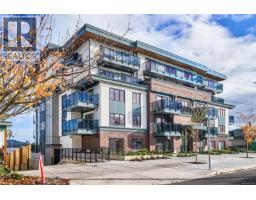 405 45 Haliburton St South Nanaimo