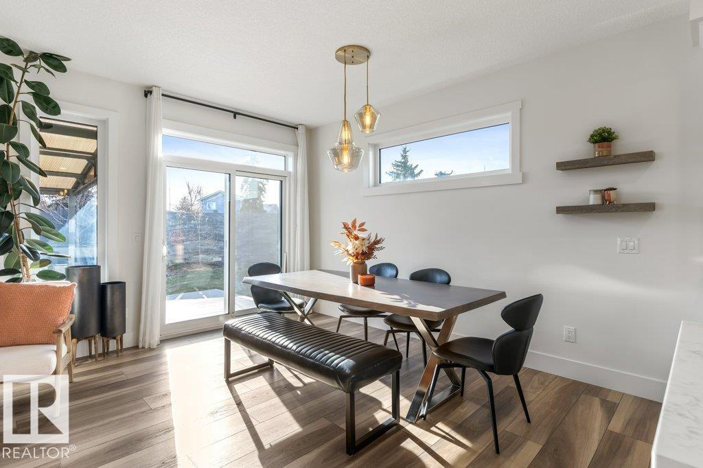 67 Jamison Cr, St. Albert, Alberta  T8N 7V4 - Photo 10 - E4465513