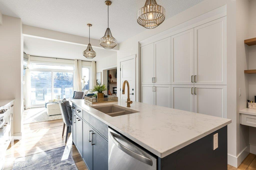 67 Jamison Cr, St. Albert, Alberta  T8N 7V4 - Photo 19 - E4465513