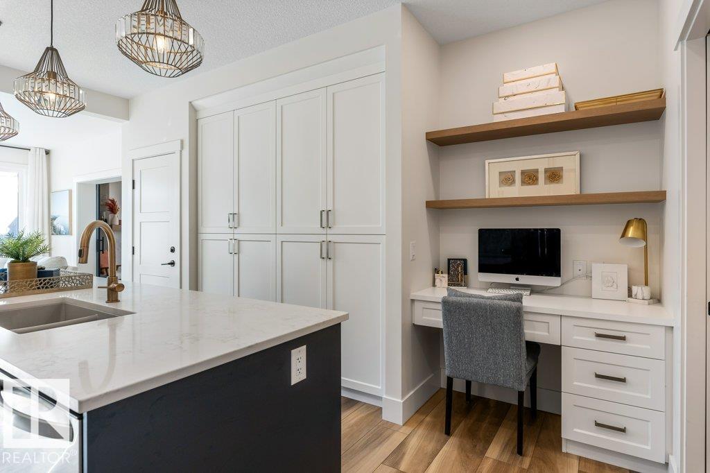 67 Jamison Cr, St. Albert, Alberta  T8N 7V4 - Photo 21 - E4465513