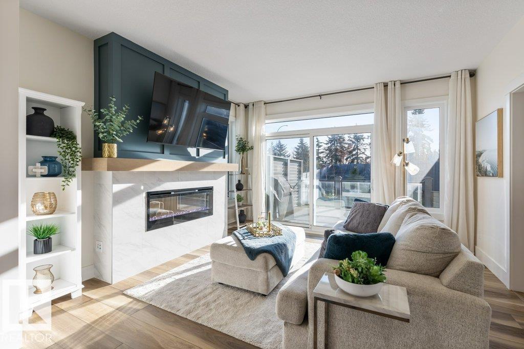 67 Jamison Cr, St. Albert, Alberta  T8N 7V4 - Photo 23 - E4465513