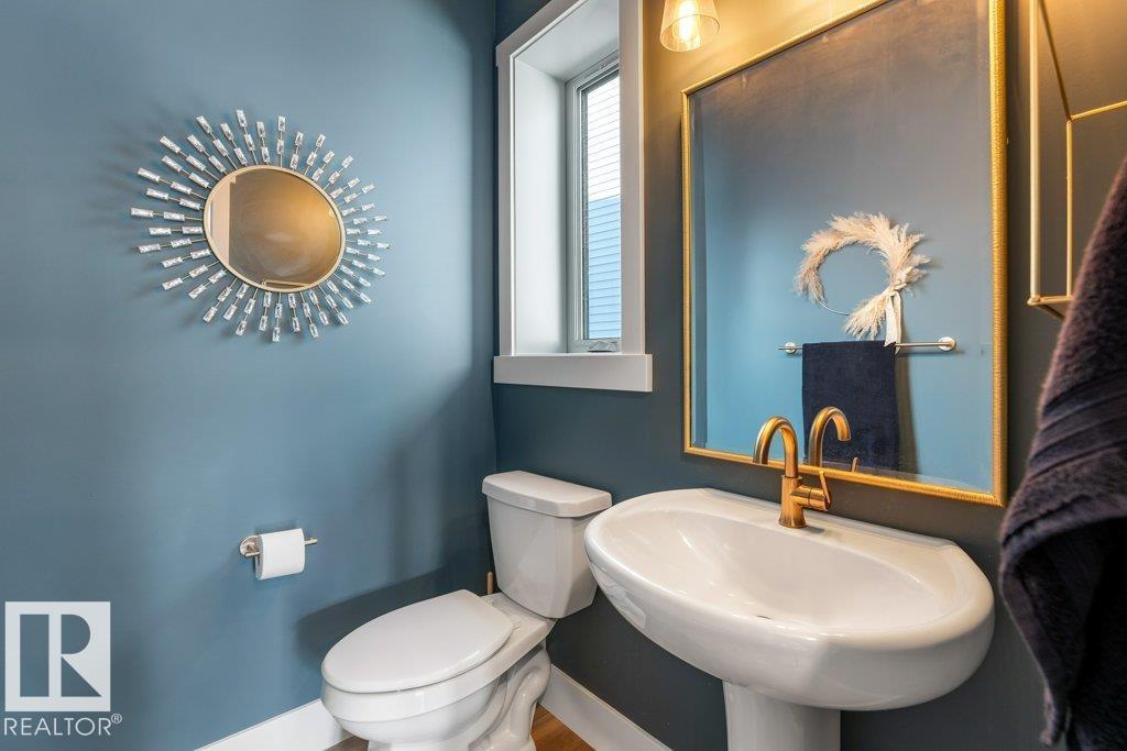 67 Jamison Cr, St. Albert, Alberta  T8N 7V4 - Photo 26 - E4465513