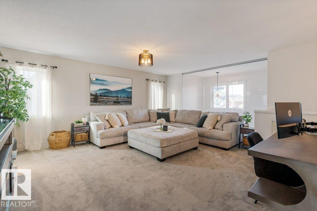 67 Jamison Cr, St. Albert, Alberta  T8N 7V4 - Photo 29 - E4465513