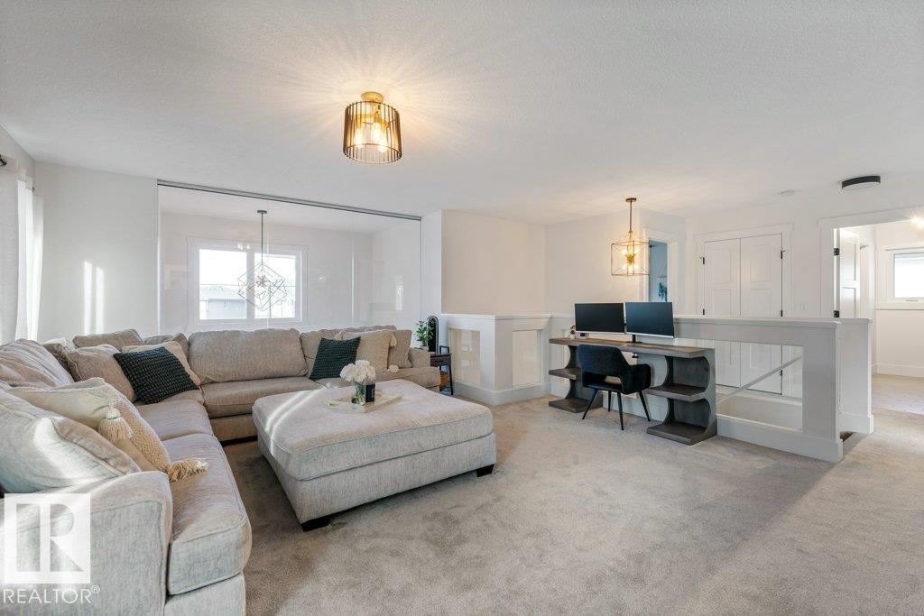 67 Jamison Cr, St. Albert, Alberta  T8N 7V4 - Photo 30 - E4465513