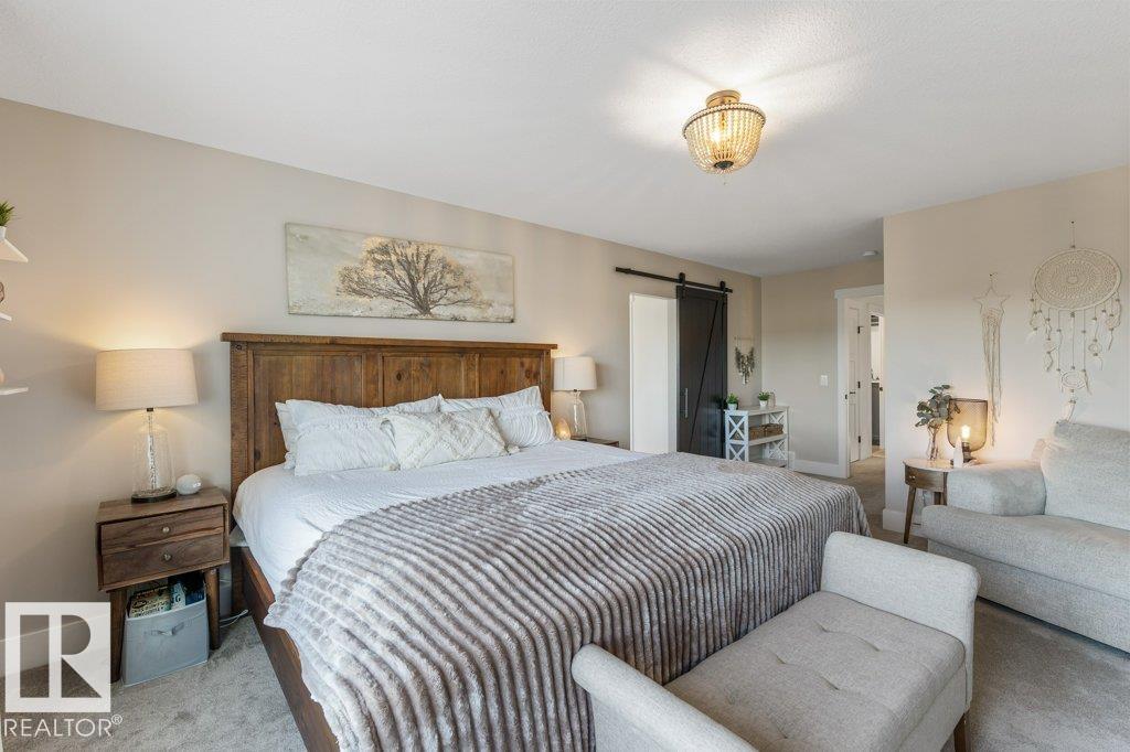 67 Jamison Cr, St. Albert, Alberta  T8N 7V4 - Photo 32 - E4465513