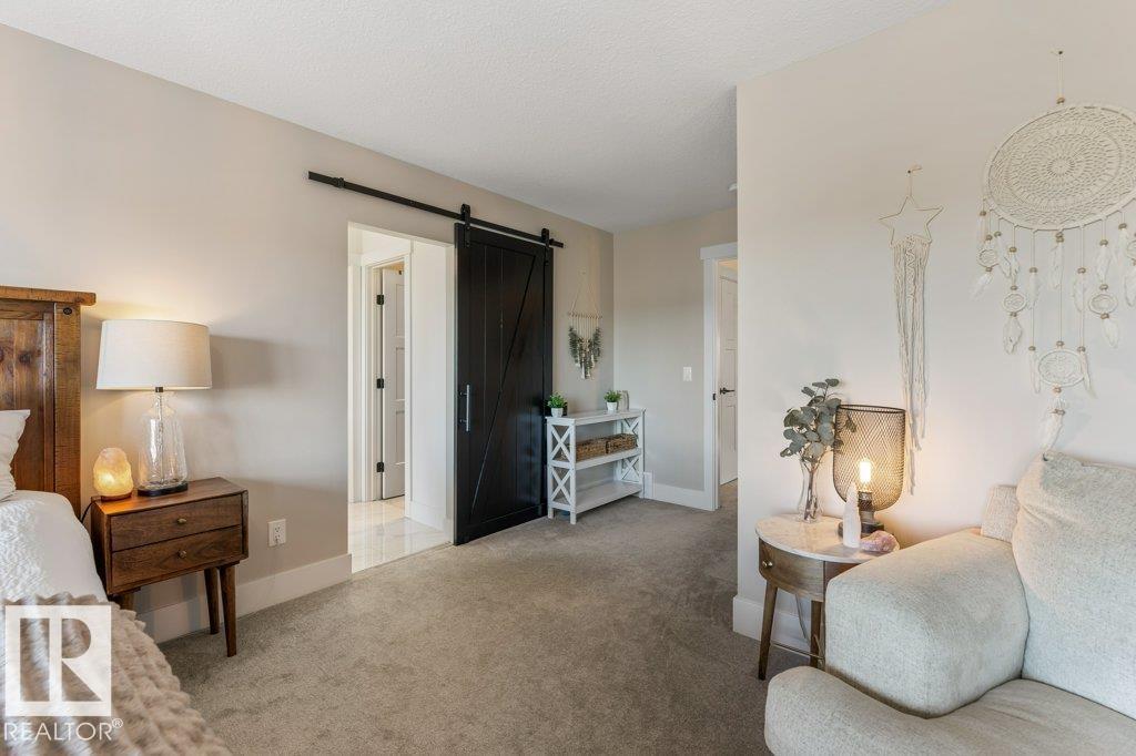 67 Jamison Cr, St. Albert, Alberta  T8N 7V4 - Photo 34 - E4465513