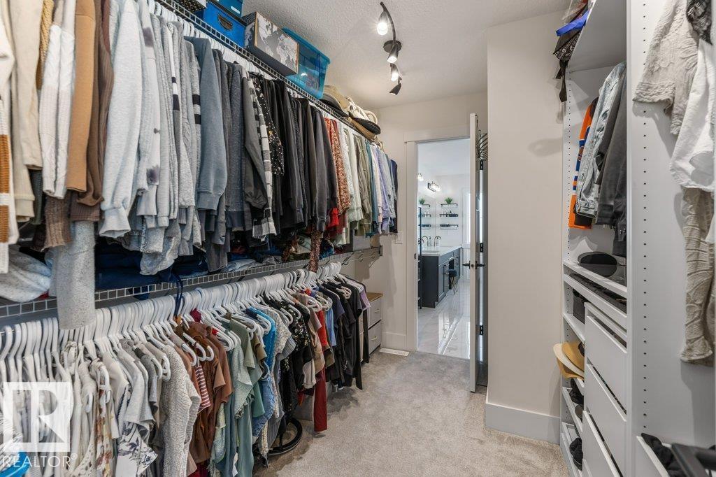 67 Jamison Cr, St. Albert, Alberta  T8N 7V4 - Photo 39 - E4465513