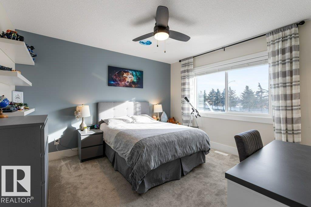 67 Jamison Cr, St. Albert, Alberta  T8N 7V4 - Photo 41 - E4465513