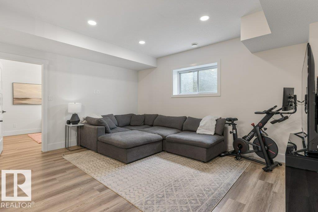 67 Jamison Cr, St. Albert, Alberta  T8N 7V4 - Photo 44 - E4465513