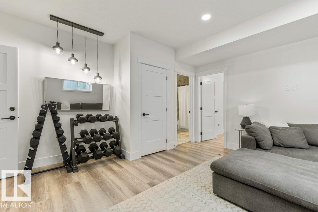 67 Jamison Cr, St. Albert, Alberta  T8N 7V4 - Photo 46 - E4465513